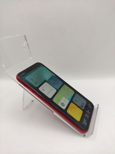 Б/в Мобільний телефон Apple iphone xr 128gb 01-201123716