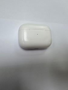 Б/в Навушники Apple airpods pro 2nd generation with magsafe charging case usb-c 01-201125027