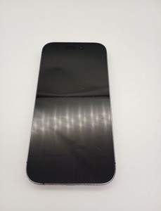 Б/в Мобільний телефон Apple iphone 14 pro 256gb 01-201065841