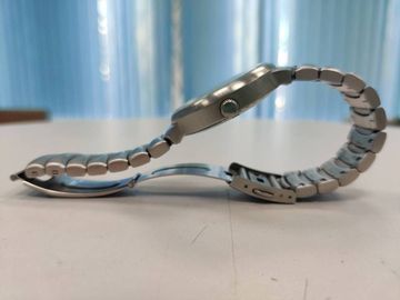 01-19178205: Royal London rl-3077