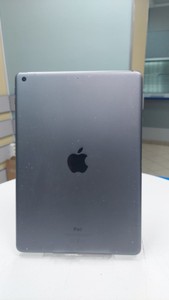 Б/в Планшет Apple ipad 10.2 2021 wi-fi 64gb 01-201123282