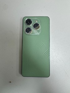 Б/в Мобільний телефон Tecno spark 20 pro kj6 8/256gb 01-201121340