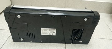 Б/в Вакууматор Bartscher 305/15l 01-201126474
