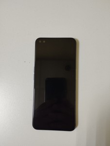 Б/в Мобільний телефон Oppo reno4 z 5g 8/128gb 01-201126944