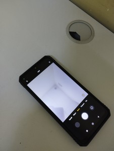 Б/в Мобільний телефон Xiaomi redmi 9 4/64gb 01-201126948