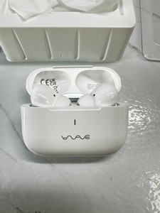 Б/в  Wave auroplay pro 01-201127260