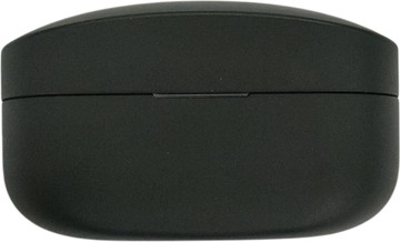 Б/в Навушники Sony wf-1000xm4 01-201104338