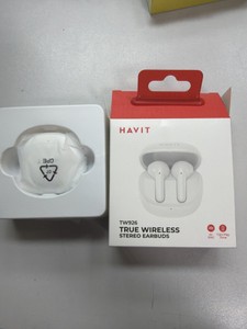 Б/в Навушники Havit hv-tw926 01-201127263