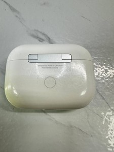 Б/в Навушники Apple airpods pro 2nd generation magsafe 01-201127910