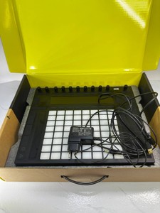 Б/в Dj-контроллер Ableton push 2 01-201127858