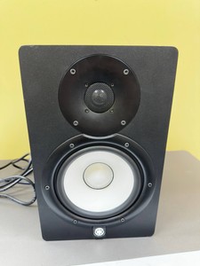 Б/в Акустика Yamaha hs7i 01-201127854