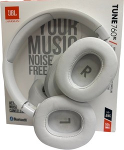 Б/в Навушники Jbl tune 760 nc 01-201122651