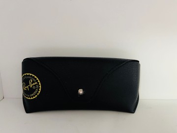 Б/в Окуляри сонцезахисні Ray Ban rb 3675 01-201131387