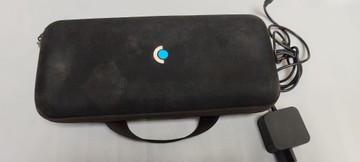Б/у Игровая приставка Valve steam deck 512 gb 01-201130293
