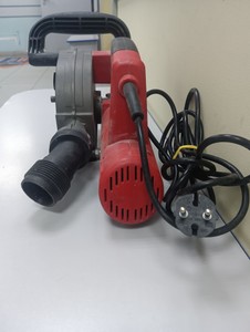 Б/у Штроборез Einhell tc-ma 1300 01-201133713