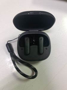 Б/в Навушники Anker soundcore r50i 01-201133619