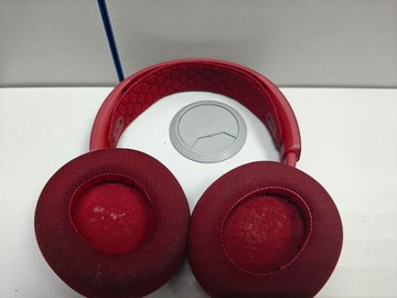Б/в Навушники Steelseries arctis nova 7 wireless dragon 01-201131952