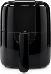 Ambiano gt-af-05