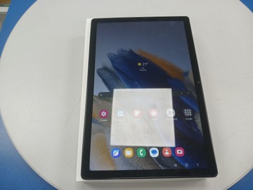 Б/в Планшет Samsung galaxy tab a8 10.5 4/64gb lte sm-x205 01-201126506