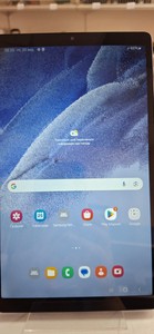 Б/в Планшет Samsung galaxy tab a7 lite lte 4/64gb 01-201133686