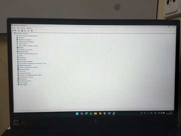 Б/в Ноутбук Acer 15/core i5-13420h ddr5/16gb ddr5/ssd 512 gb/geforce rtx4050 6gb 01-201137205
