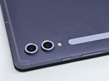 Б/в Планшет Samsung galaxy tab s10 ultra 12/512gb 01-201131070
