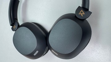 Б/в Мікрофон Green Audio bm-800 01-201137502
