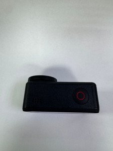 Б/в Екшн-камера Dji osmo action 4 standard combo 01-201135774