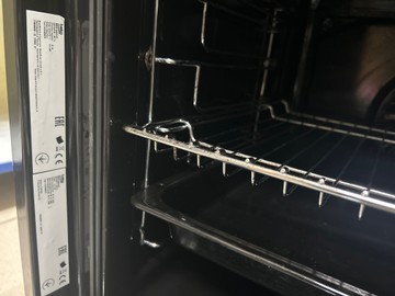 Б/в Духовка електрична Beko bbie123002xd 01-201137873