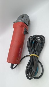 Б/в Кутова шліфмашина Htt 1100w 01-201064360