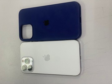 Б/в Мобільний телефон Apple iphone 13 pro max 128gb 01-201138159