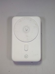 Б/у Повербанк Xo pr211 10000mah 22.5w wireless 01-201138407