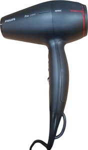 Б/в Фен Philips hps910/00 01-201077480