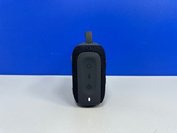 Б/в Акустика Jbl go 4 01-201138437