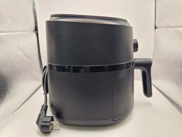 Б/в Фритюрниця Philips airfryer 1000 series na110/00 01-201138517