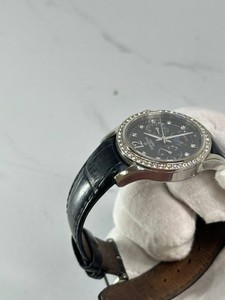 Б/в Годинник Candino c4684/3 01-201138262