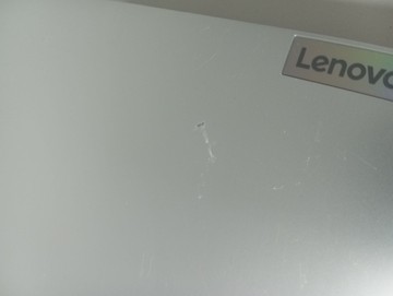 Б/в Ноутбук Lenovo 15/celeron n4500 ddr4/8gb ddr4/hdd *відсутній/ssd 512 gb/*інтегрована 01-201140060