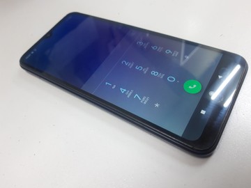 Б/в Мобільний телефон Xiaomi redmi 9c 2/32gb 01-201138123