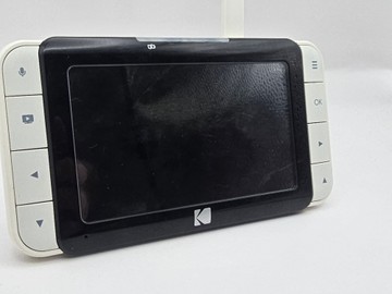 Б/в Відеоняня Kodak с525 01-201142718