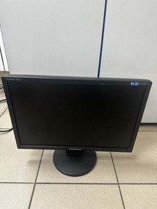 Б/в Монітор Samsung 943nw 01-201143072
