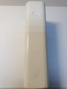 Б/у Повербанк Baseus bs-30kp365 30000mah 65w 01-201143053