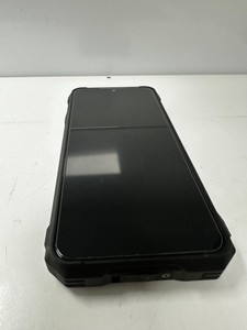 Б/у Мобільний телефон Cubot kingkong 11 16/256gb 01-201143110