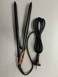 Б/у Выравниватель-плойка Hair Straightener 105452 01-201140323