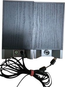 Б/у Акустика Edifier r19u 01-201131425