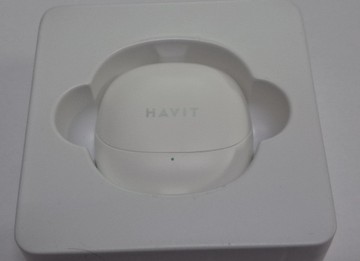 Б/в Навушники Havit hv-tw926 01-201146608