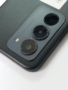 Б/в Мобільний телефон Xiaomi redmi 15 4g 8/256gb 01-201146509