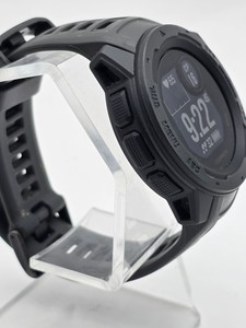 Б/в Смарт-годинник Garmin instinct 01-201147253
