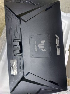 Б/в Монітор Asus tuf gaming vg279q3a 01-201147303