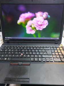 Lenovo 15/core i3 2350m ddr3/6gb ddr3/ssd 250 gb/*інтегрована
