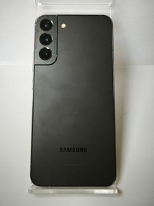 Samsung galaxy s22+ sm-s906u1 8/128gb